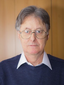 JMeaney