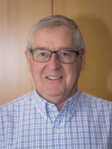 JMeaney